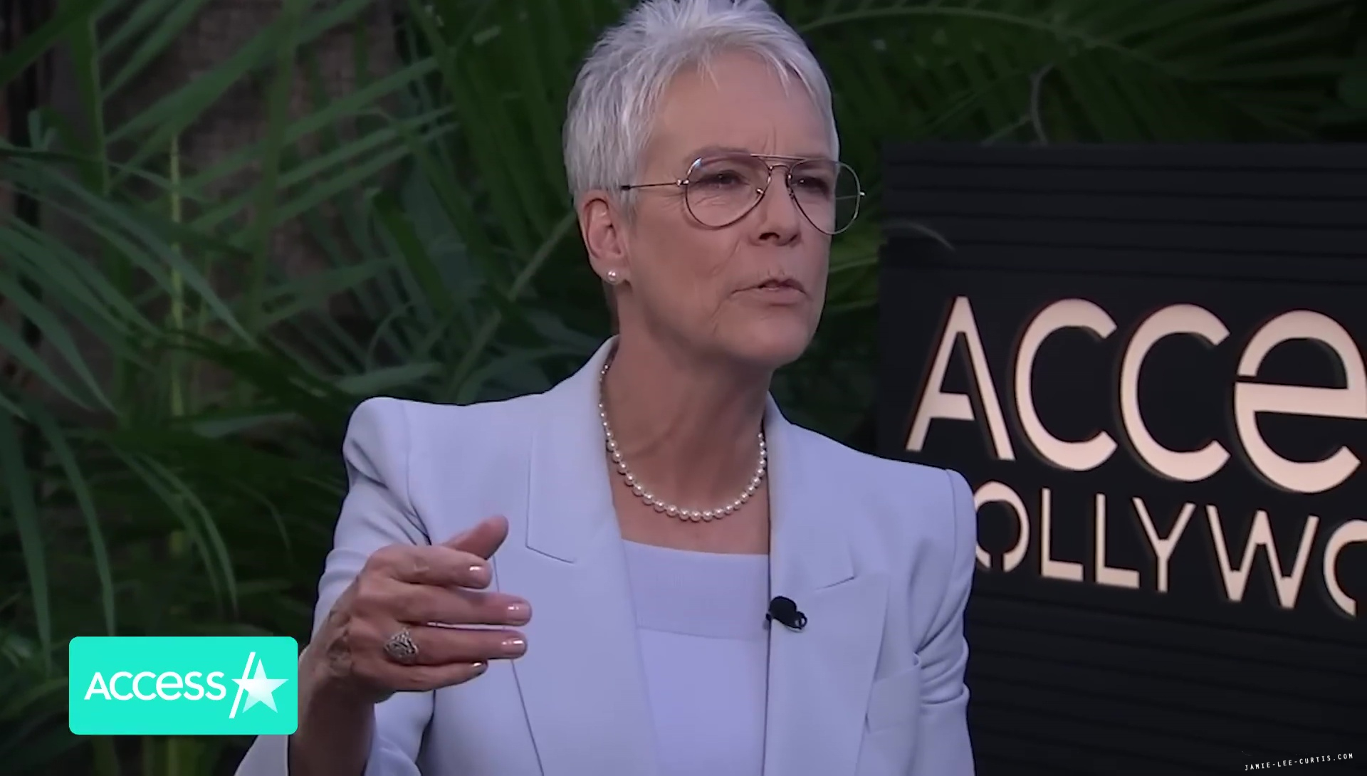JamieLeeCurtis-036.jpg