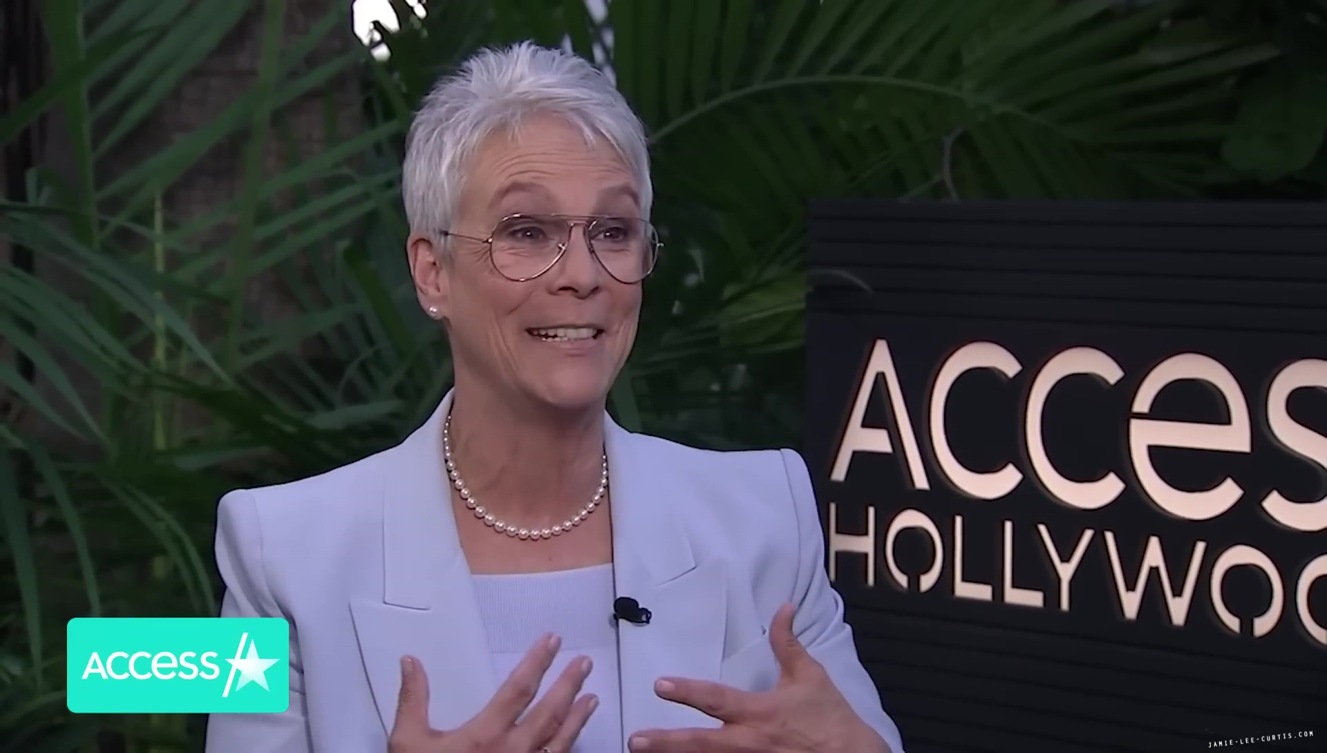 JamieLeeCurtis-059.jpg