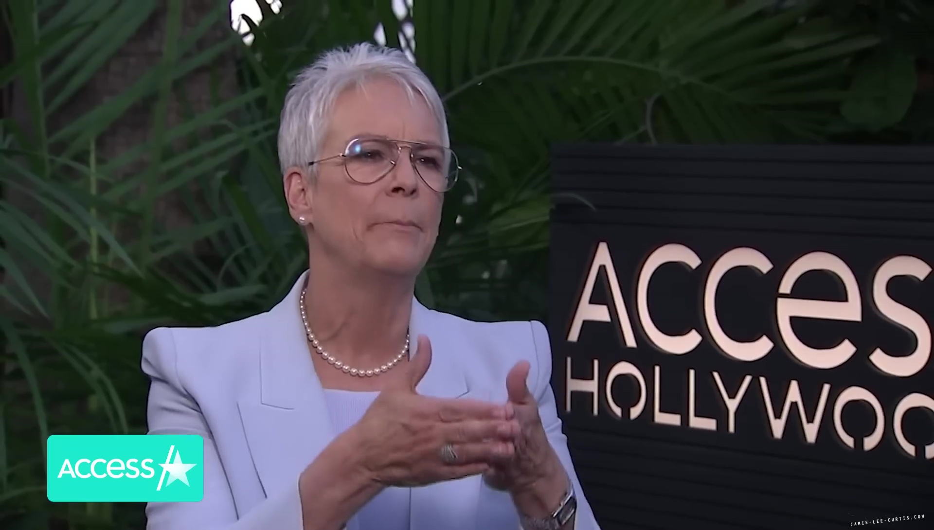 JamieLeeCurtis-068.jpg
