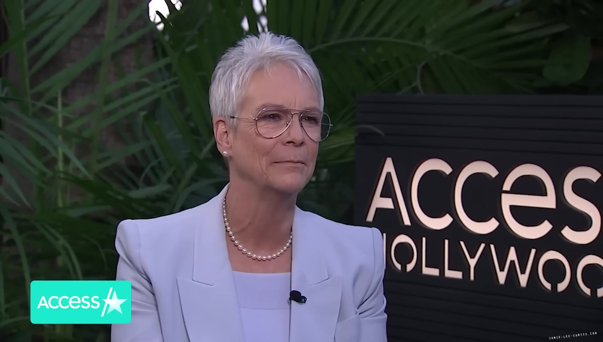 JamieLeeCurtis-071.jpg