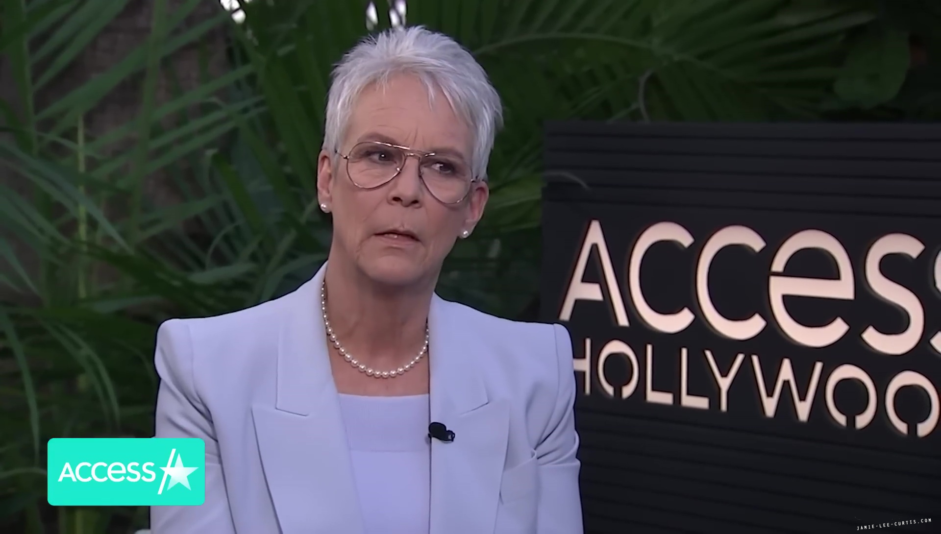 JamieLeeCurtis-072.jpg