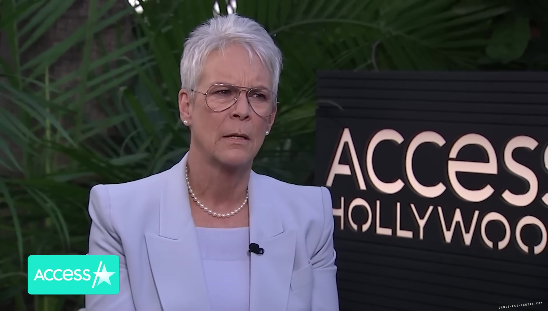 JamieLeeCurtis-074.jpg