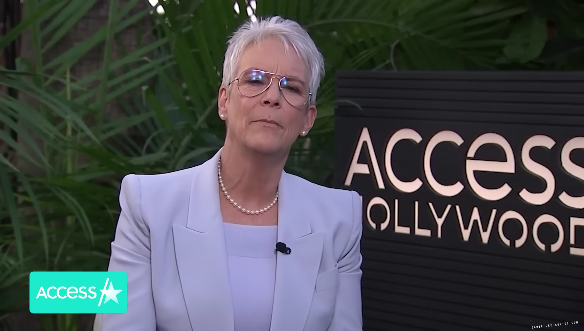 JamieLeeCurtis-084.jpg