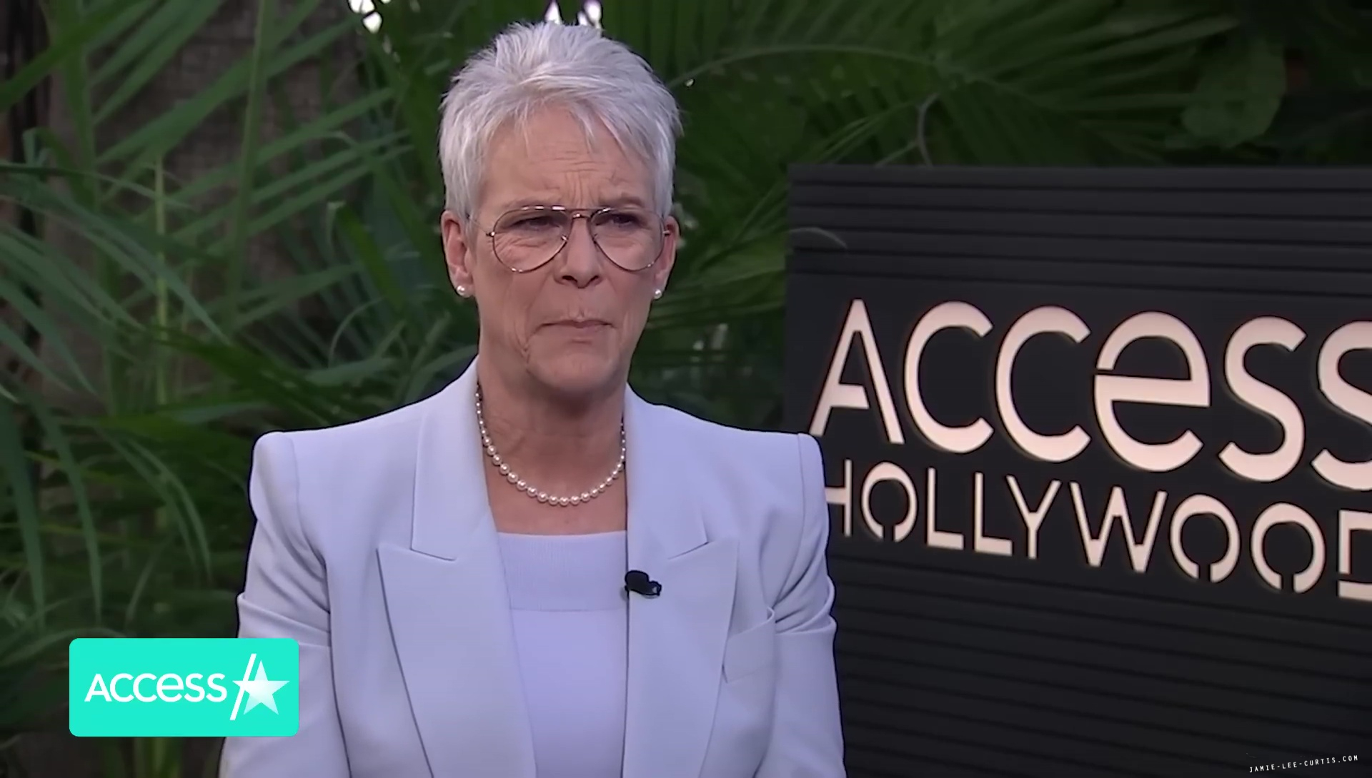 JamieLeeCurtis-093.jpg