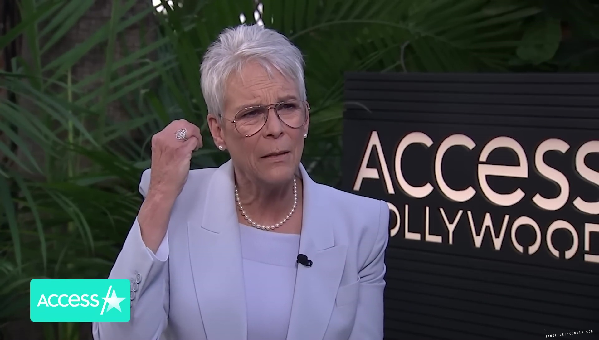JamieLeeCurtis-097.jpg
