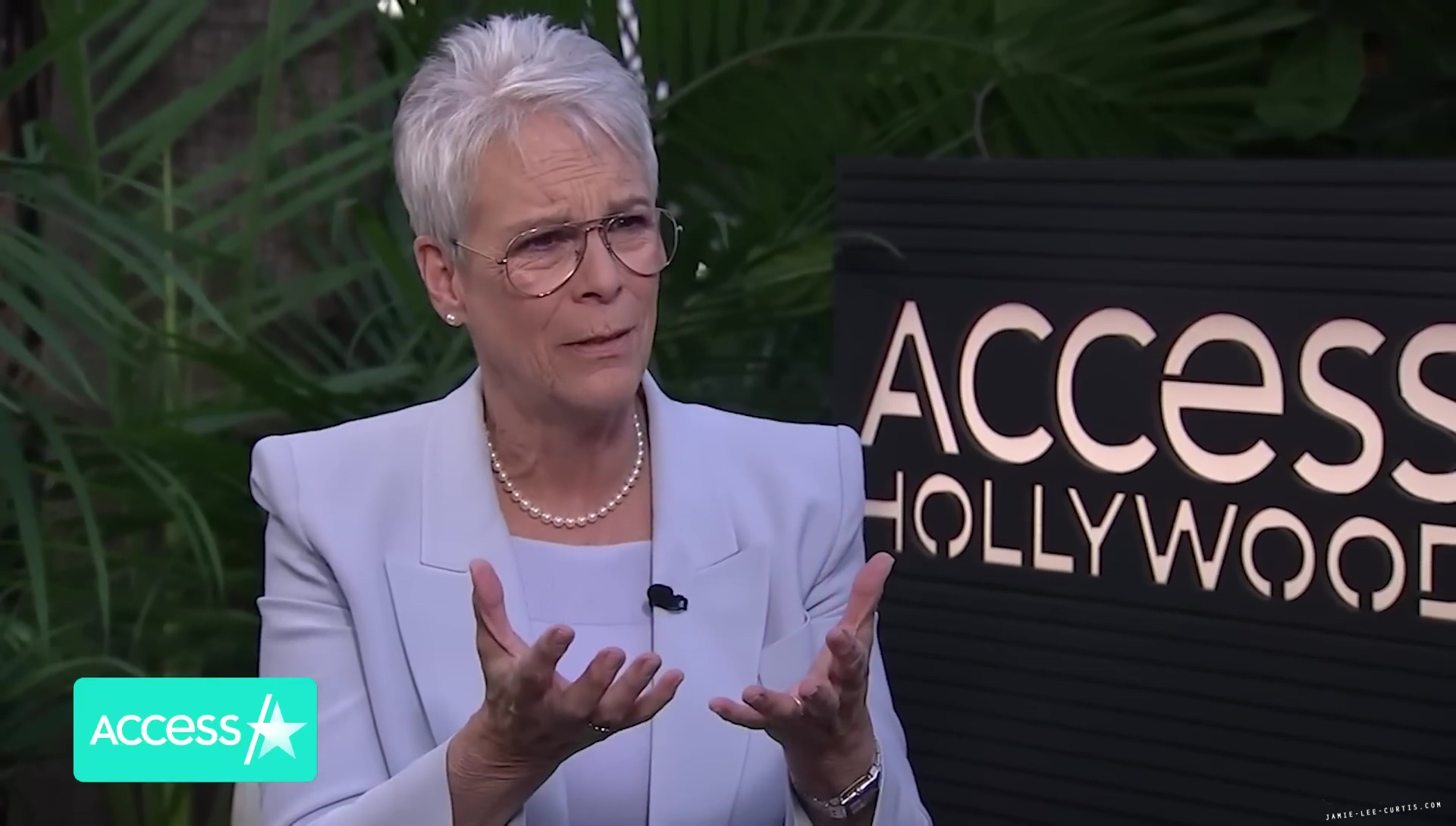 JamieLeeCurtis-102.jpg