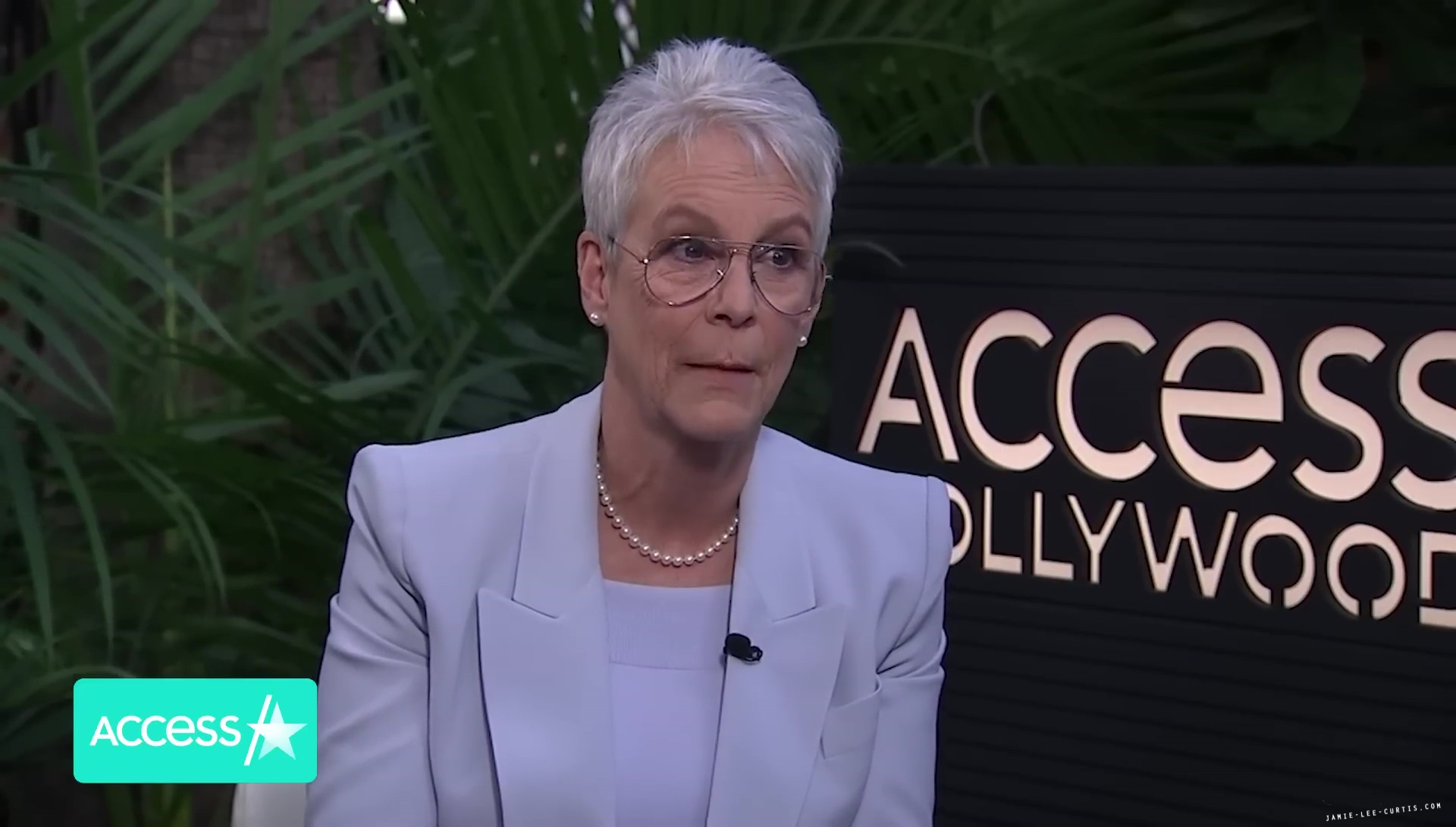 JamieLeeCurtis-140.jpg