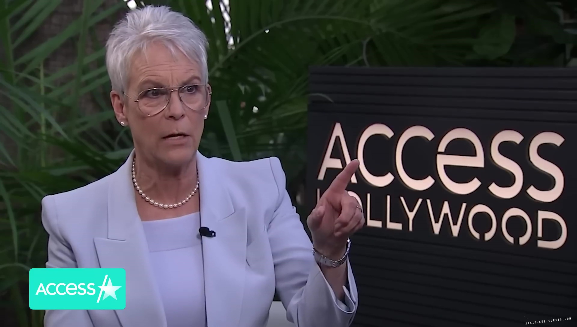 JamieLeeCurtis-152.jpg
