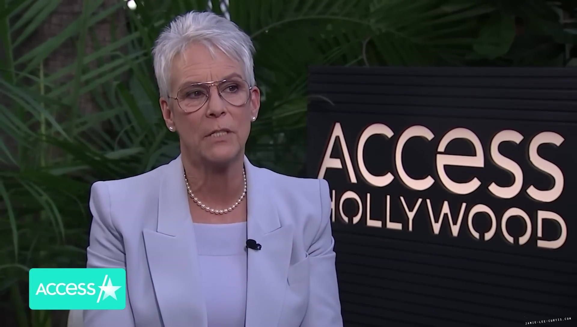 JamieLeeCurtis-154.jpg
