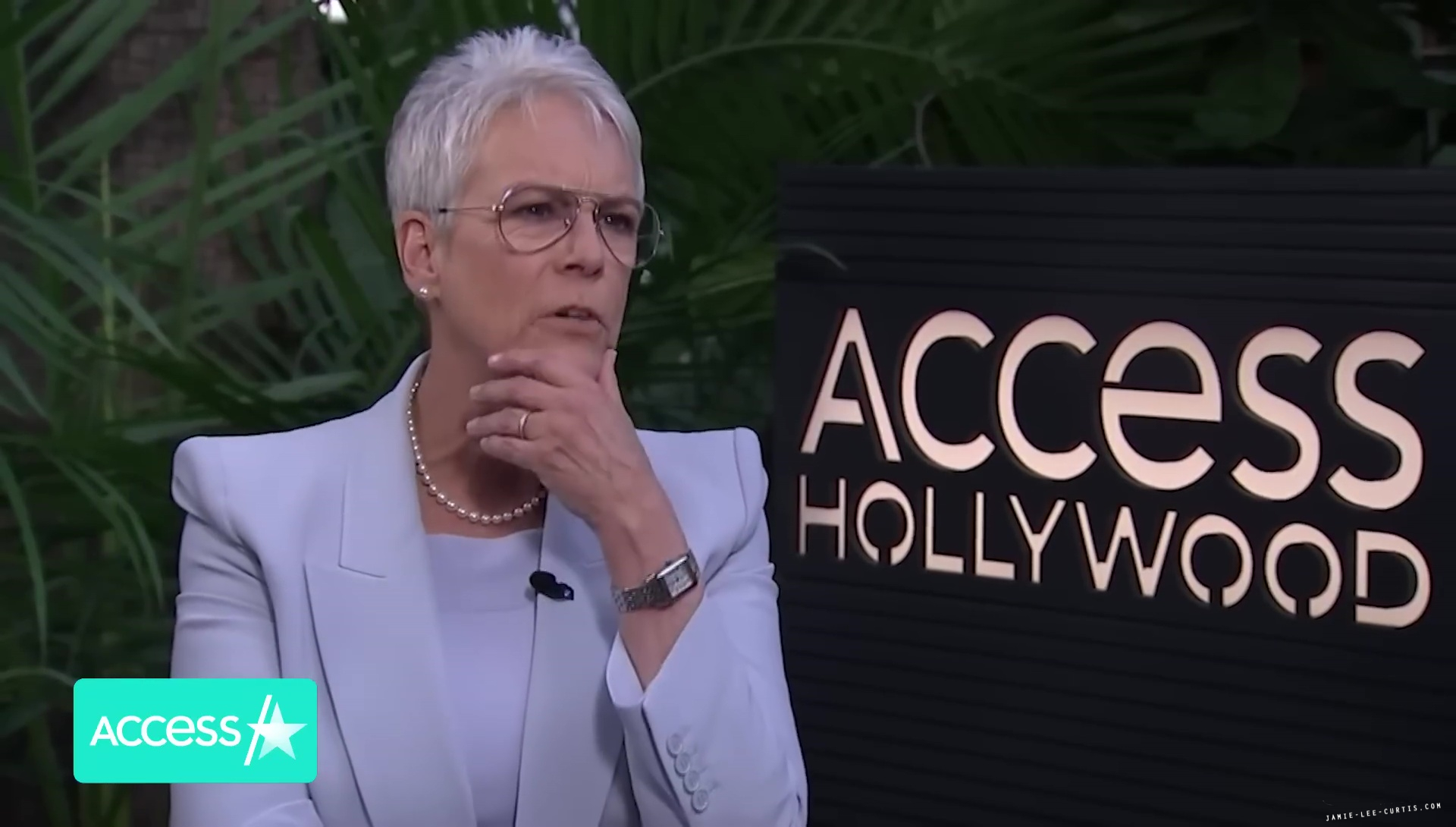 JamieLeeCurtis-164.jpg