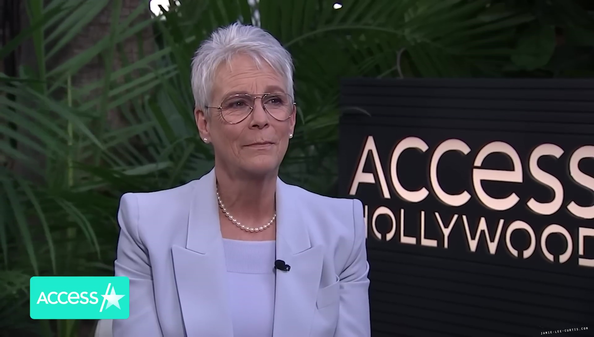 JamieLeeCurtis-185.jpg