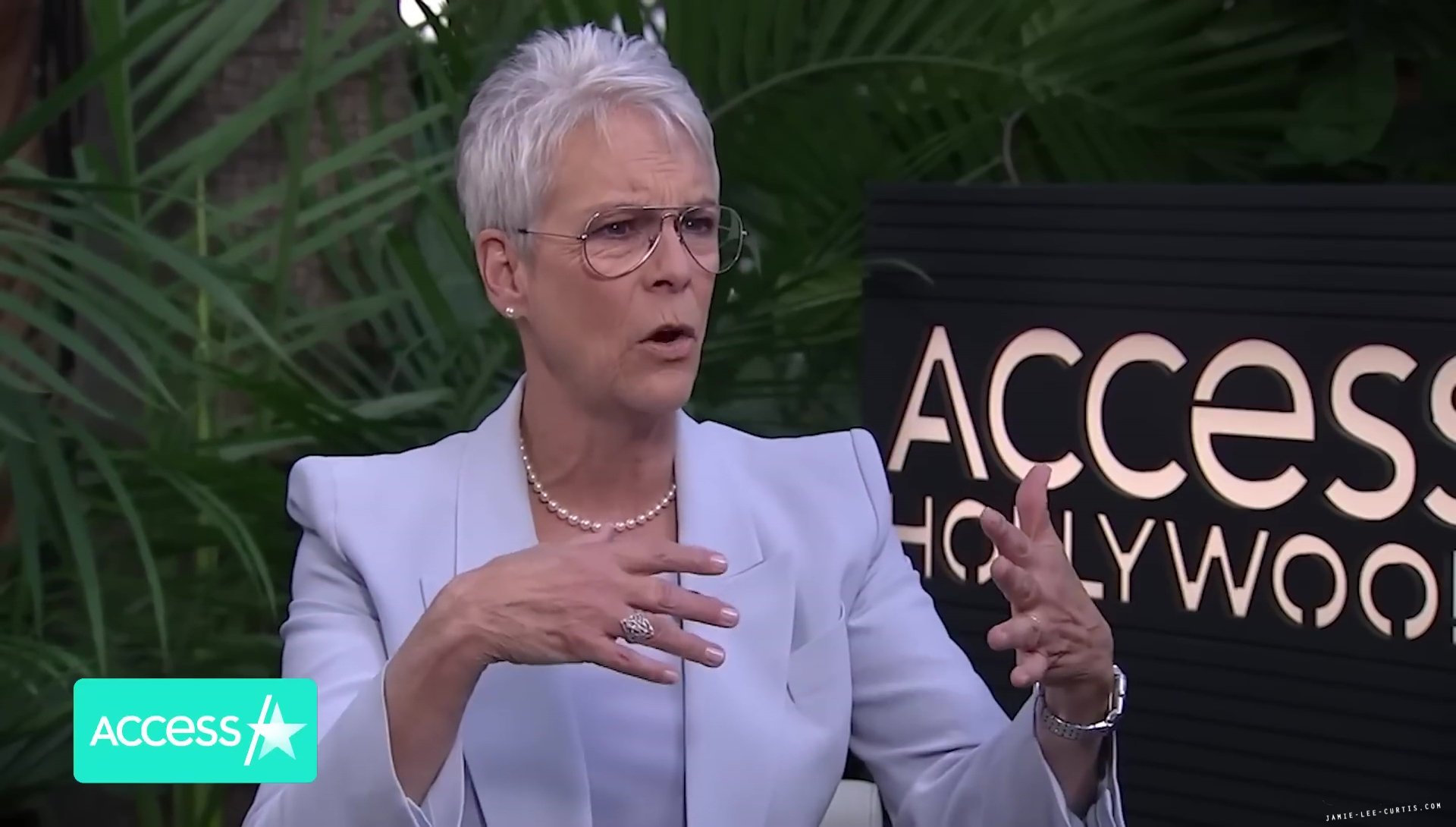 JamieLeeCurtis-202.jpg