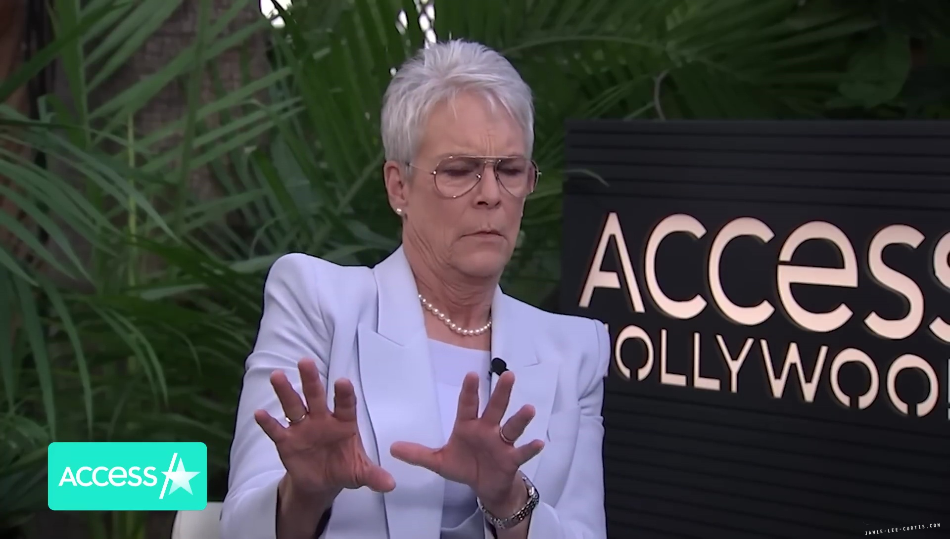 JamieLeeCurtis-207.jpg