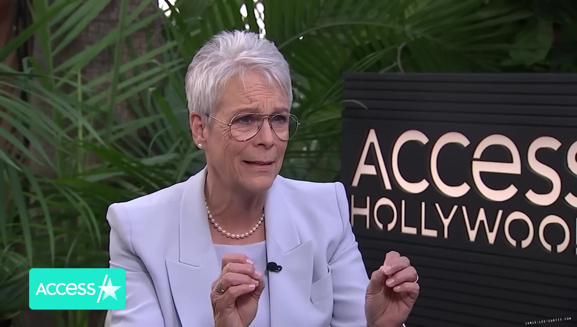 JamieLeeCurtis-223.jpg