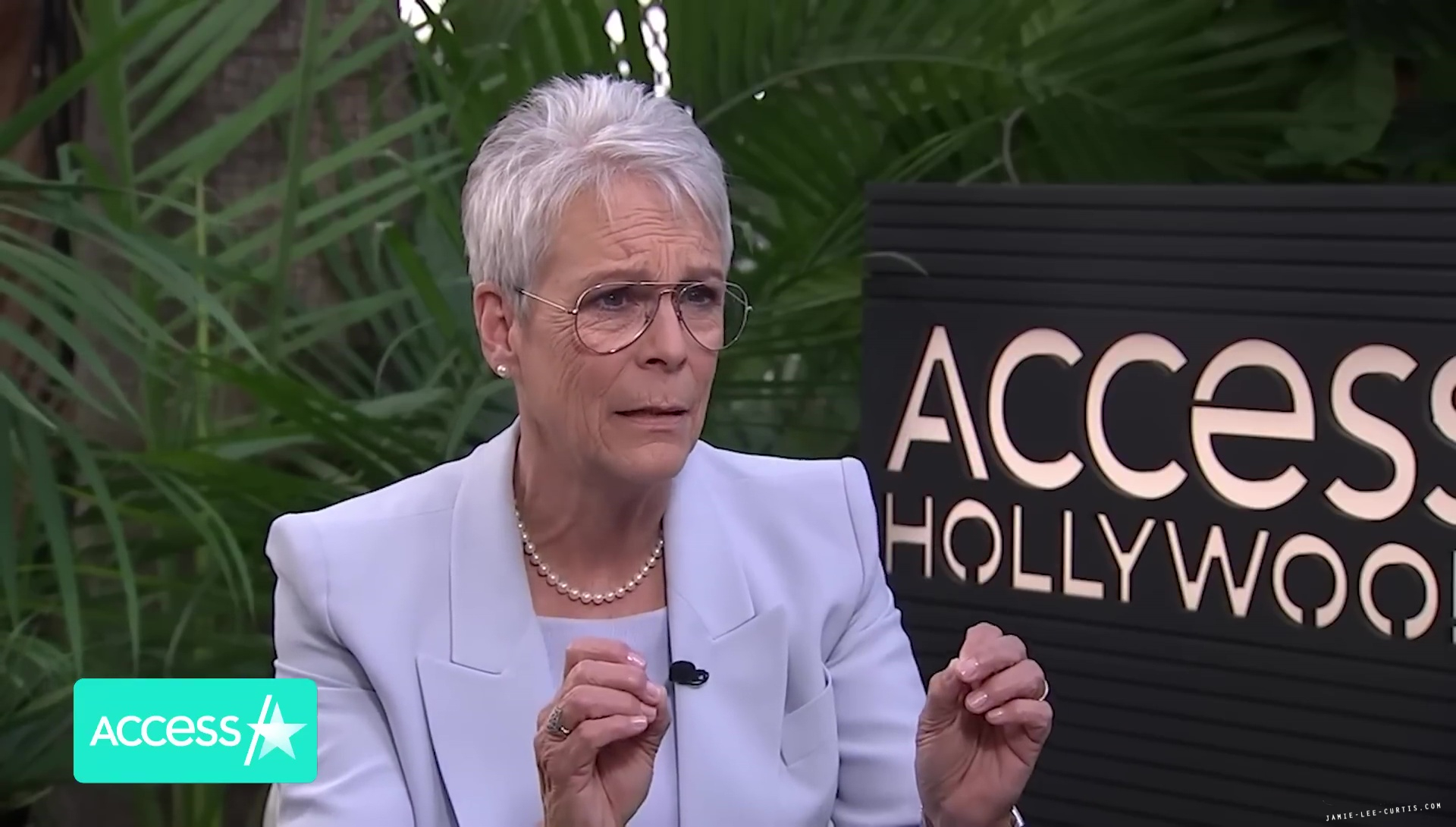 JamieLeeCurtis-224.jpg