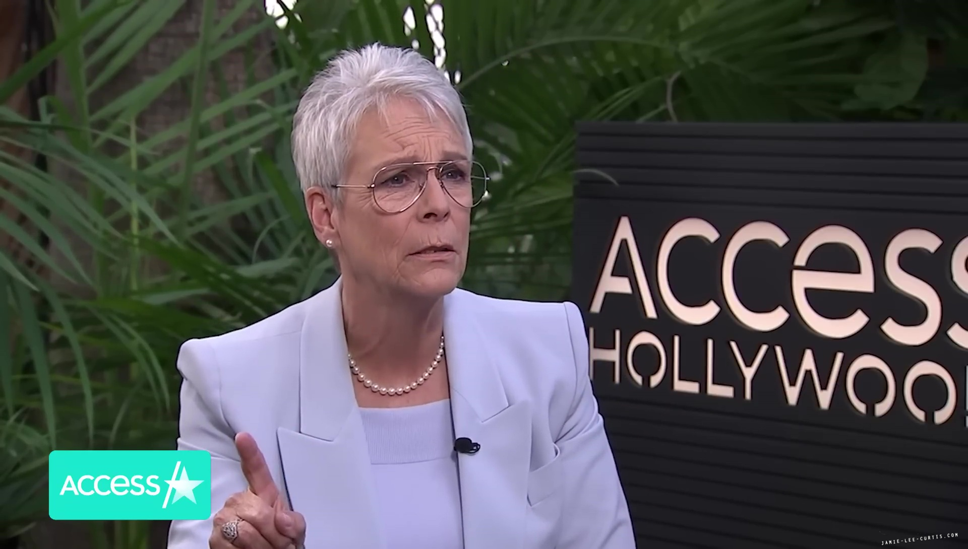 JamieLeeCurtis-225.jpg