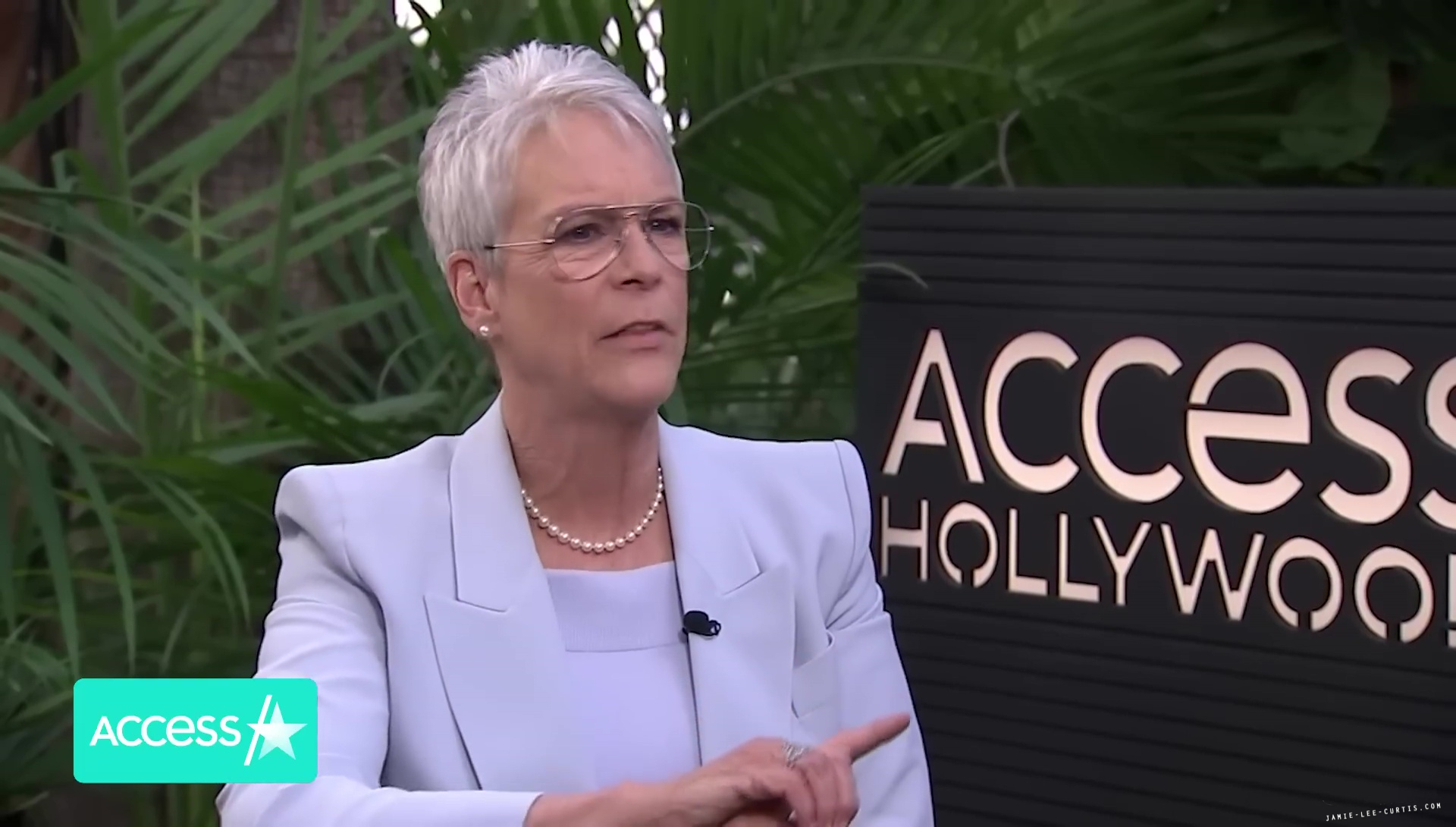 JamieLeeCurtis-228.jpg