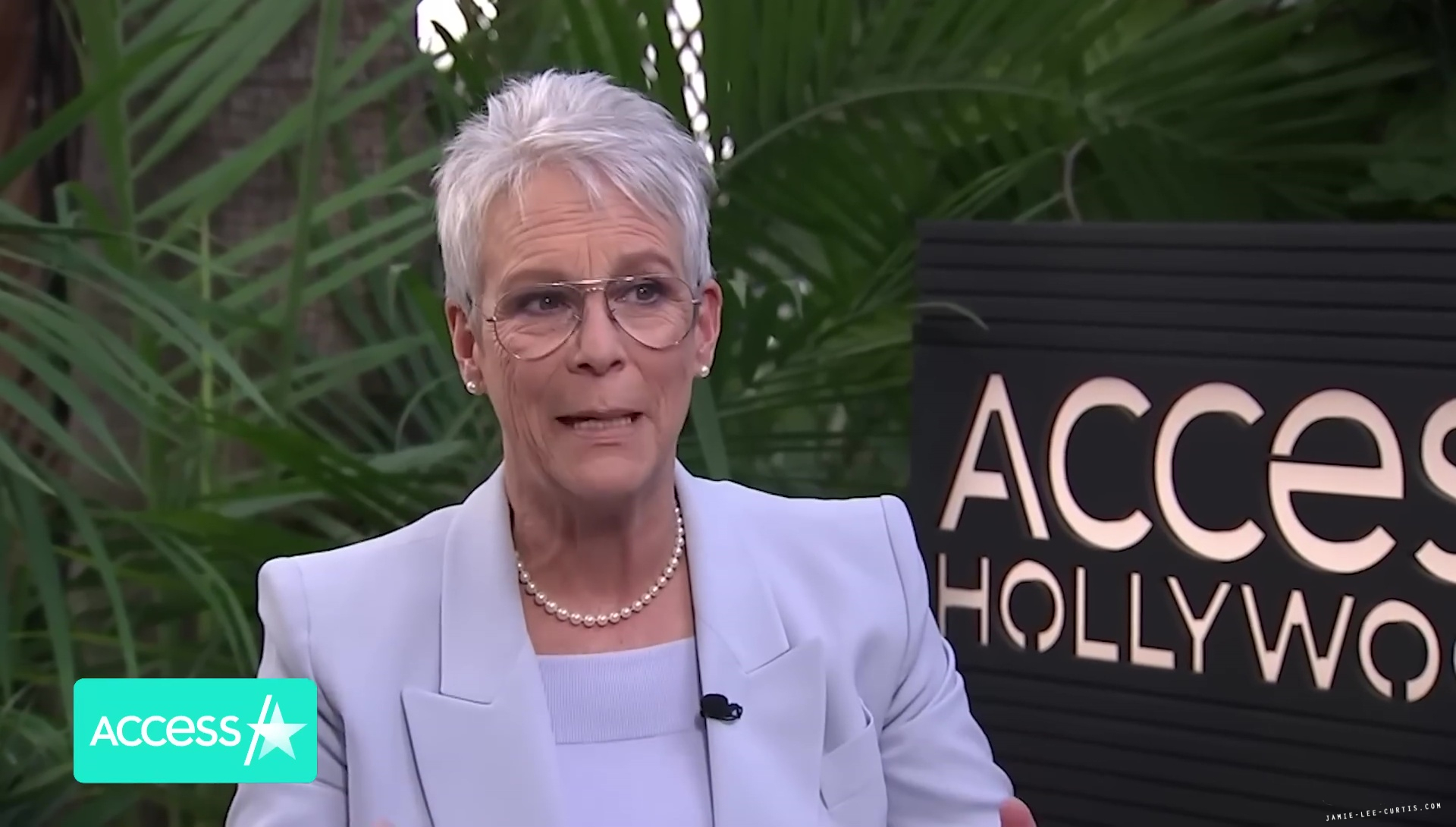 JamieLeeCurtis-233.jpg