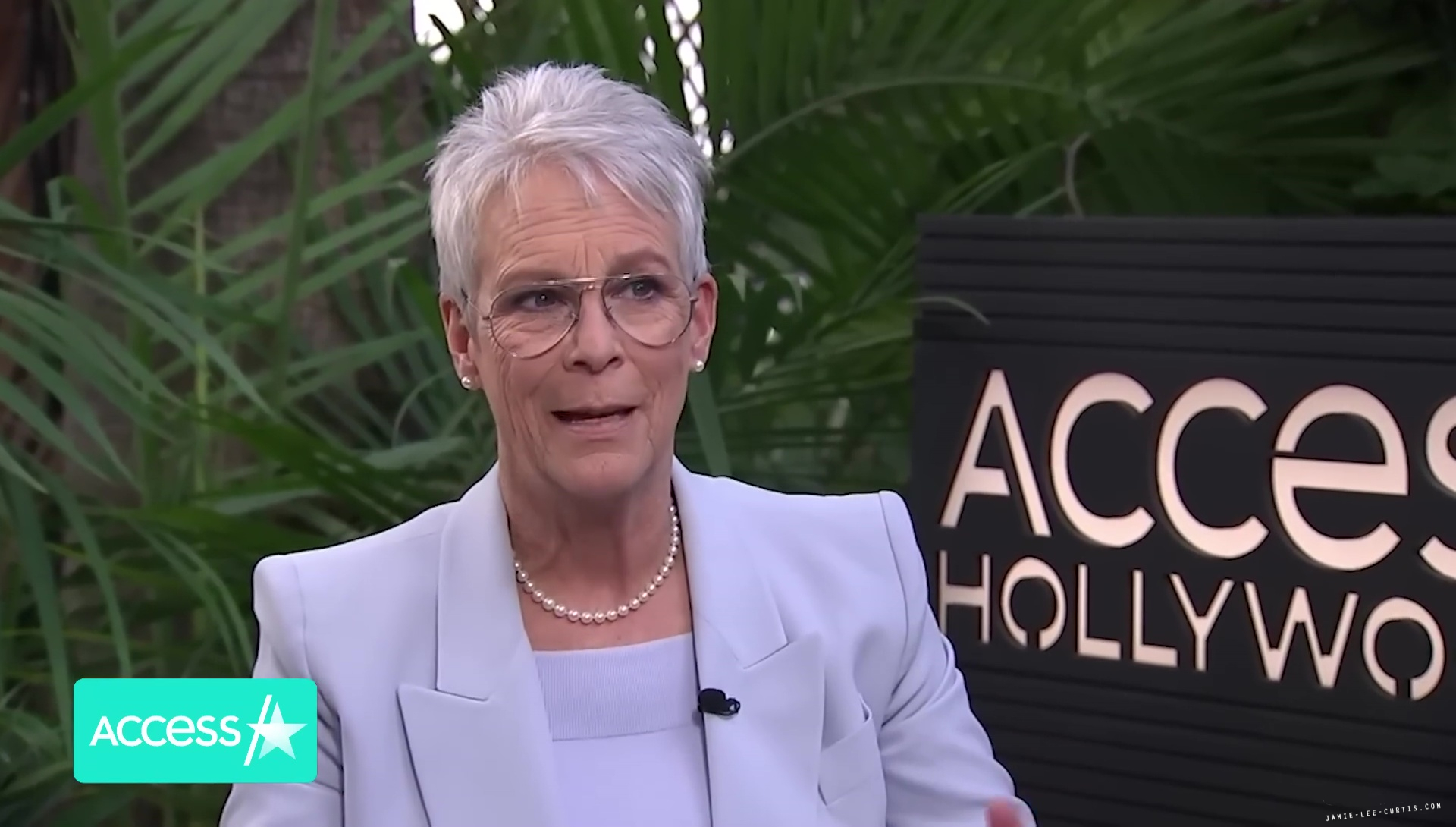 JamieLeeCurtis-234.jpg