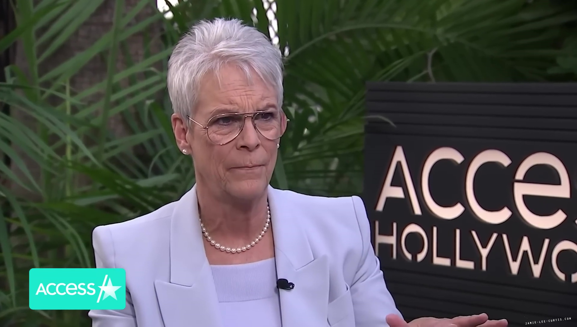 JamieLeeCurtis-237.jpg