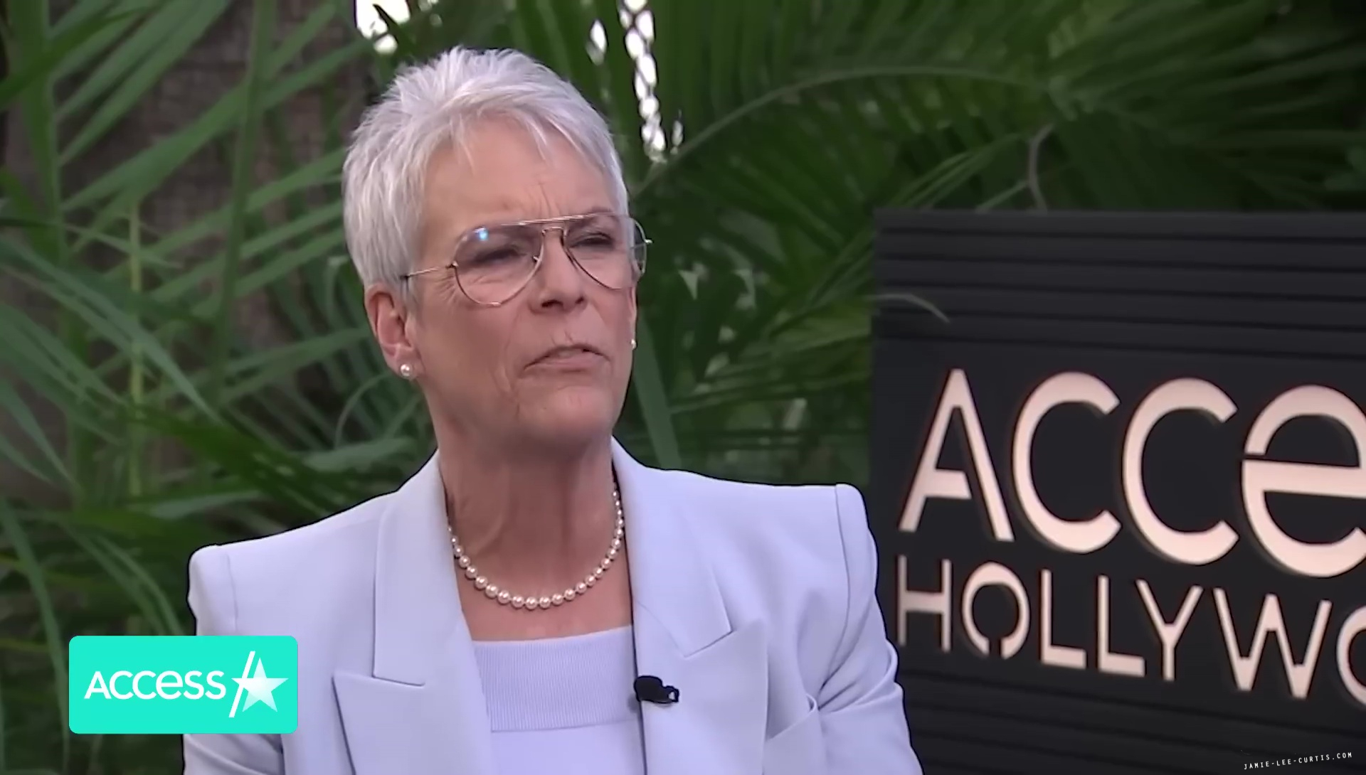 JamieLeeCurtis-241.jpg