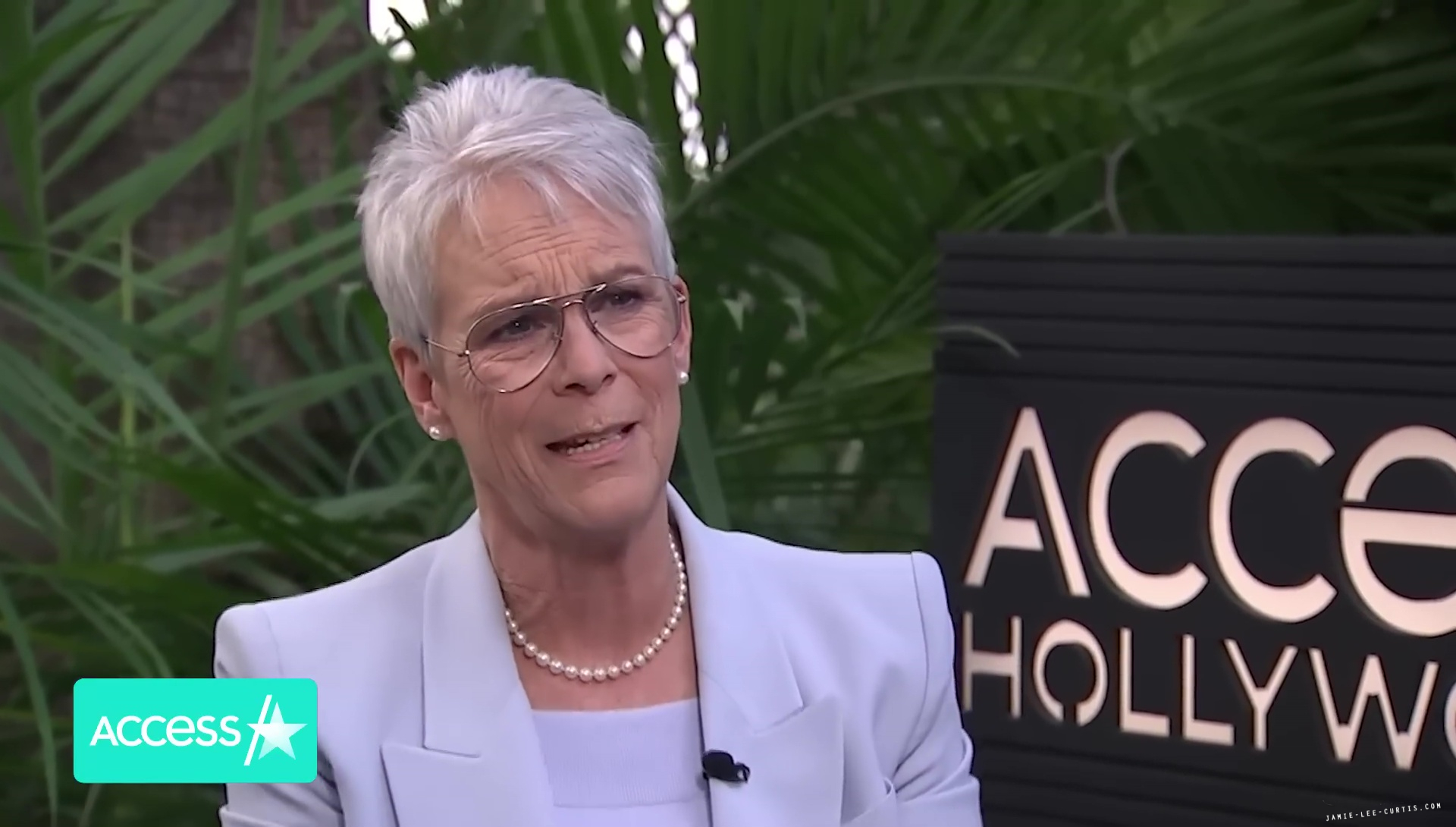 JamieLeeCurtis-244.jpg