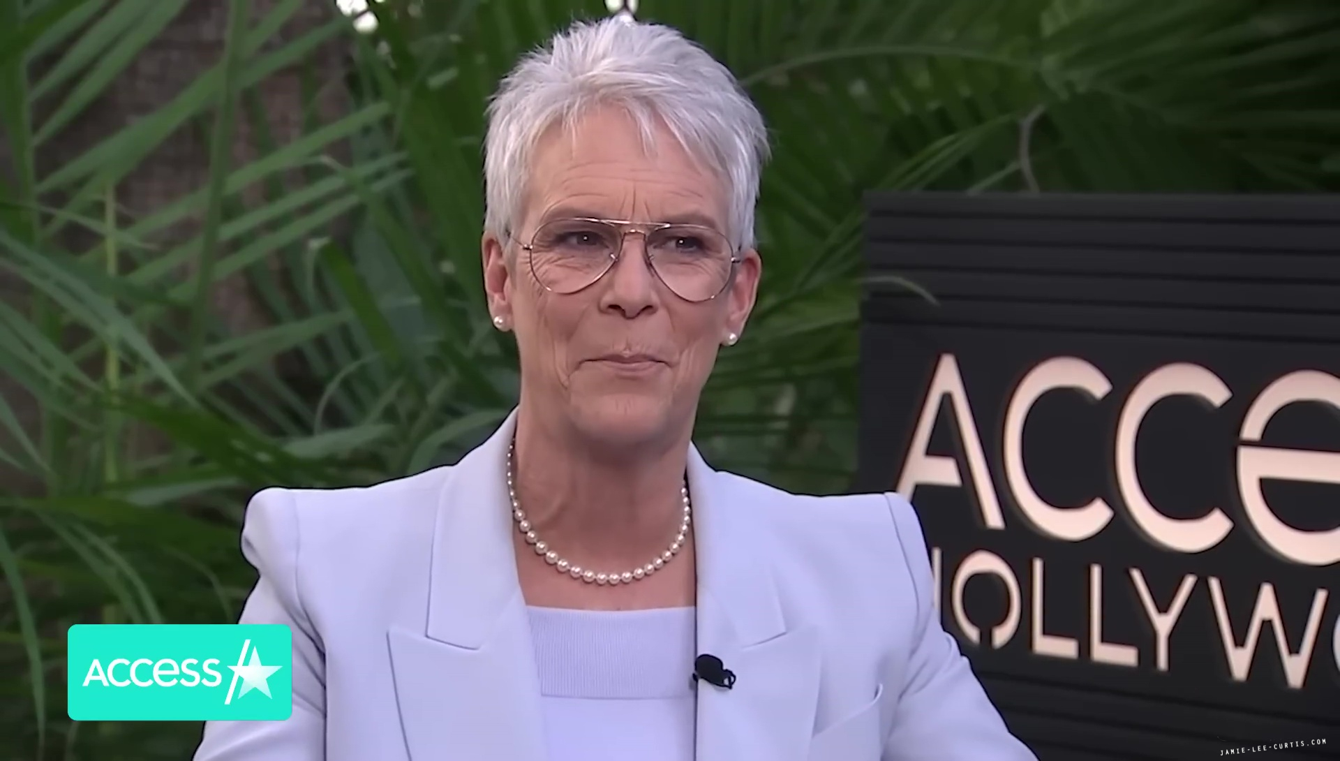 JamieLeeCurtis-248.jpg