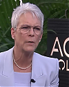 JamieLeeCurtis-279.jpg