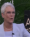 JamieLeeCurtis-334.jpg