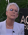 JamieLeeCurtis-363.jpg