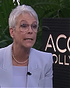 JamieLeeCurtis-399.jpg