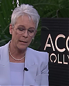 JamieLeeCurtis-419.jpg