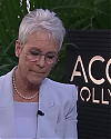 JamieLeeCurtis-420.jpg