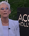 JamieLeeCurtis-428.jpg