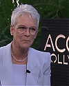JamieLeeCurtis-433.jpg