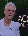JamieLeeCurtis-456.jpg