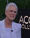 JamieLeeCurtis-461.jpg