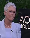 JamieLeeCurtis-475.jpg