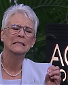 JamieLeeCurtis-496.jpg