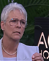 JamieLeeCurtis-501.jpg