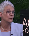 JamieLeeCurtis-511.jpg