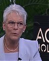 JamieLeeCurtis-515.jpg