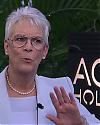 JamieLeeCurtis-516.jpg