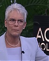 JamieLeeCurtis-517.jpg