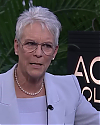 JamieLeeCurtis-518.jpg