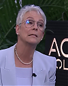 JamieLeeCurtis-520.jpg