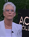 JamieLeeCurtis-523.jpg