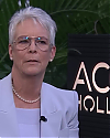 JamieLeeCurtis-524.jpg
