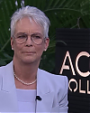 JamieLeeCurtis-525.jpg