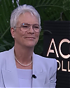 JamieLeeCurtis-529.jpg
